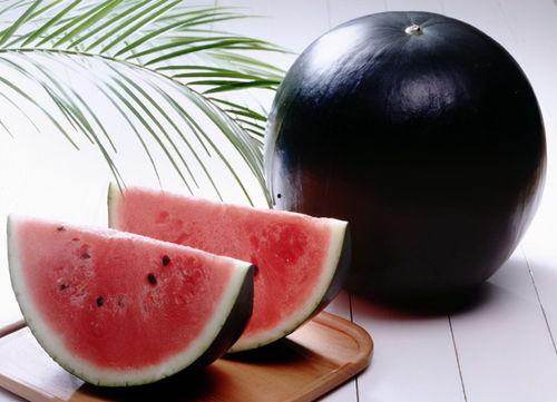 51吃瓜黑料入口,带你走进娱乐圈的暗流涌动