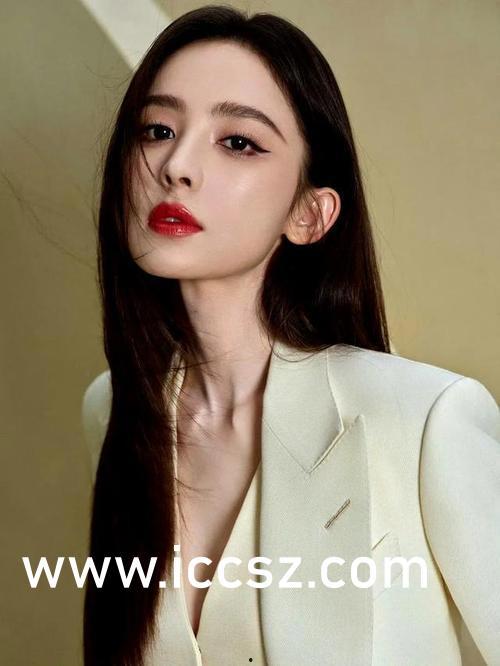 中学黑料吃瓜曝光,吃瓜群众曝光惊人内幕