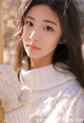 黑料吃瓜在线网,揭秘娱乐圈幕后真相