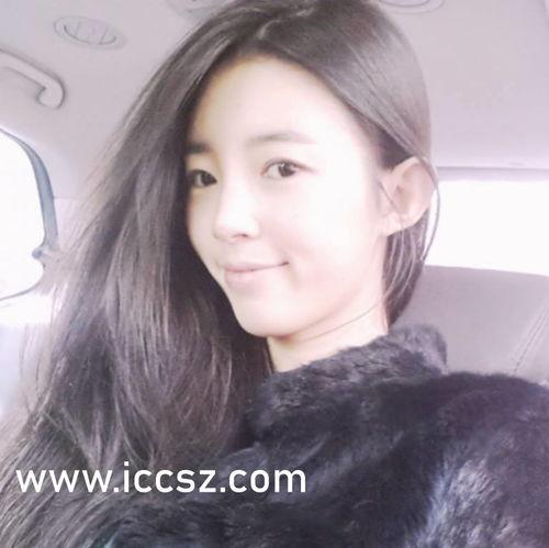 反差婊吃瓜黑料55,揭秘“反差婊”背后的真实故事